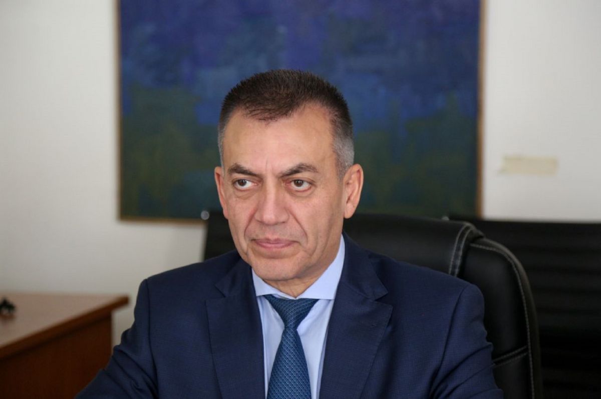 Γιάννης Βρούτσης: “Το θετικό ισοζύγιο της απασχόλησης ταυτίζεται με τη διακυβέρνηση της Νέας Δημοκρατίας”