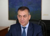 Γιάννης Βρούτσης: “Το θετικό ισοζύγιο της απασχόλησης ταυτίζεται με τη διακυβέρνηση της Νέας Δημοκρατίας”