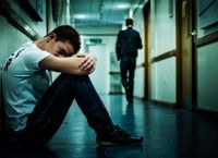 Δήμαρχος Βύρωνα για ξυλοδαρμό του 17χρονου: «Η βία δεν έχει θέση στα σχολεία»