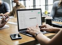 Email απάτη: Προσοχή – Αν πάρετε αυτό το μήνυμα, αγνοήστε το Email απάτη: Προσοχή – Αν πάρετε αυτό το μήνυμα, αγνοήστε το