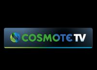 COSMOTE TV: Μεγάλος Χορηγός του επετειακού 60ου Διεθνούς Φεστιβάλ Κινηματογράφου Θεσσαλονίκης COSMOTE TV: Μεγάλος Χορηγός του επετειακού 60ου Διεθνούς Φεστιβάλ Κινηματογράφου Θεσσαλονίκης