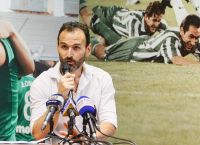 Νίκος Νταμπίζας: Η ατάκα για τον Μπουζούκη που προκάλεσε ερωτηματικά
