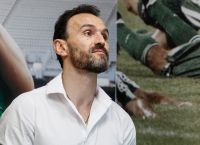 Παναθηναϊκός: Η αποχώρηση Νταμπίζα και τα “νυχτοπερπατήματα” παικτών