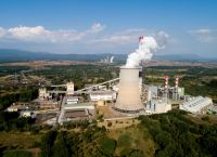 ΔΕΗ: Τεράστιες οικονομικές ζημιές από την μετατροπή λιγνιτικών μονάδων
