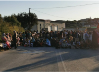 ΜΚΟ – Δουλέμποροι, «καζάν – καζάν»