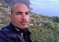 Δολοφονία Αμερικανίδας βιολόγου: Ο 27χρονος είχε παρενοχλήσει και άλλη γυναίκα τον Μάιο