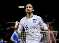 Τάσος Δώνης: Σκέψεις αποχώρησης για τον Έλληνα άσο