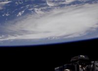 Τυφώνας Ντοριάν: Ο ισχυρότερος τυφώνας στην σύγχρονη ιστορία της περιοχής χτυπά τις Μπαχάμες