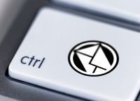 Πως μπορώ να δω τα email μου στο hotmail