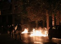 Νόμος και Τάξη