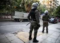 Φέρτε το ΚΕΠ πίσω Φέρτε το ΚΕΠ πίσω