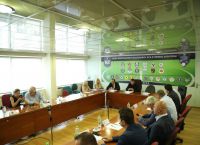 Super League 2: Έστειλε επιστολή στην ΕΡΤ για τις μειώσεις