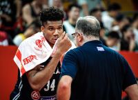 Εθνική Ελλάδος: Μπαρτζώκας, Ιτούδης και… Πιτίνο για τον πάγκο