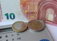 Υπουργείο Οικονομικών: Έρχεται «κούρεμα» προστίμων για φοροπαραβάσεις Υπουργείο Οικονομικών: Έρχεται «κούρεμα» προστίμων για φοροπαραβάσεις
