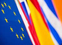 Η Ευρώπη και η ζωή της