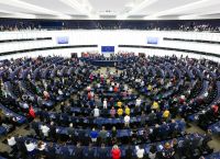 Κροατία: Αναλαμβάνει την προεδρία της Ευρωπαϊκής Ένωσης