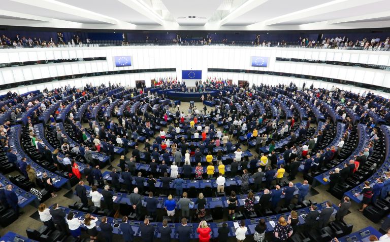 Κροατία: Αναλαμβάνει την προεδρία της Ευρωπαϊκής Ένωσης