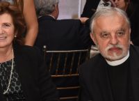 Ο «μύθος» της ομογένειας που άνοιξε για την Ελλάδα  τις πόρτες του Λευκού Οίκου