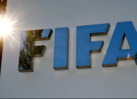 FIFA: Θέτει περιορισμούς σε ατζέντηδες και δανεισμούς FIFA: Θέτει περιορισμούς σε ατζέντηδες και δανεισμούς