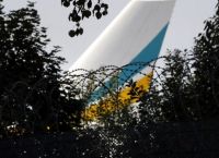 Ρωσία – Ουκρανία: Ξεκίνησε η ανταλλαγή κρατουμένων των δυο χωρών