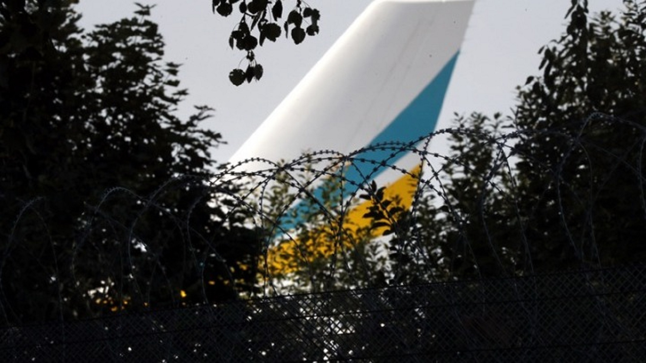 Ρωσία – Ουκρανία: Ξεκίνησε η ανταλλαγή κρατουμένων των δυο χωρών