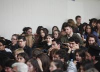 Πως να γραφτείτε στο Πανεπιστήμιο αν είστε πρωτοετής