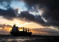 Θρίλερ στον Περσικό Κόλπο – Νέα σύλληψη τάνκερ από το Ιράν Θρίλερ στον Περσικό Κόλπο – Νέα σύλληψη τάνκερ από το Ιράν