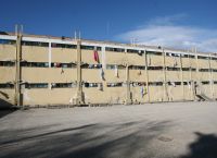 Φυλακές Αυλώνα: Κρατούμενος επιτέθηκε και τραυμάτισε σωφρονιστικό υπάλληλο