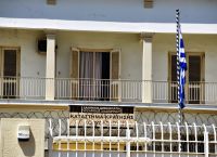 Φυλακές Κορυδαλλού: Νέα έρευνα στα κελιά κρατουμένων – Βρέθηκαν ναρκωτικά και αυτοσχέδια μαχαίρια
