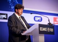 Βαγγέλης Γαλατσόπουλος: “Το πρωτάθλημα θα είναι και φέτος πολύ δυνατό”