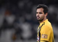 Ροντρίγκο Γκάλο: Έκλεισε στον Ατρόμητο ο Βραζιλιάνος μπακ