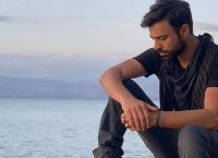 8 λέξεις – Δεύτερο επεισόδιο: Μία δυσάρεστη έκπληξη περιμένει τον Οδυσσέα