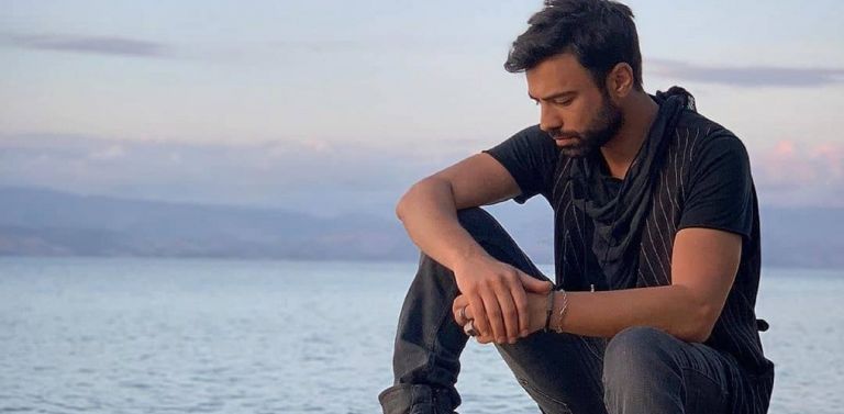 8 λέξεις – Δεύτερο επεισόδιο: Μία δυσάρεστη έκπληξη περιμένει τον Οδυσσέα