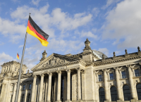 Γερμανική οικονομία κορωνοϊός: Καθοδική πορεία για την ανάπτυξη της χώρας εξαιτίας του φονικού ιού