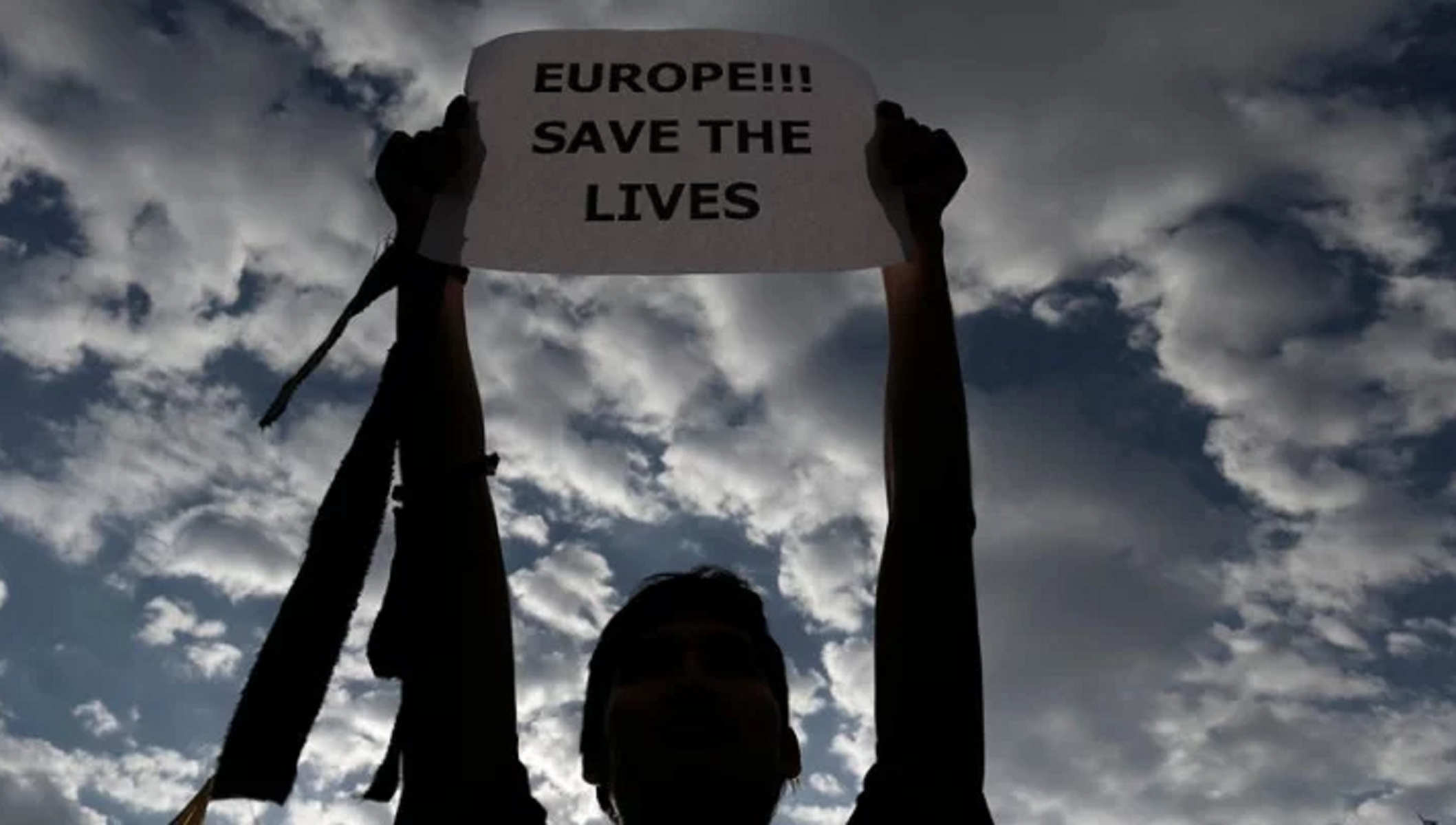 Γερμανία: Αυξάνεται συνεχώς ο αριθμός των μεταναστών χωρίς δικαίωμα παραμονής