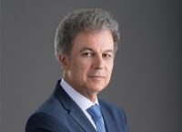 Γιώργος Αμανατίδης: “Υπάρχει τεράστιο πρόβλημα στη ΔΕΗ”