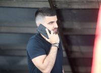 Σαββίδης ΠΑΟΚ: Το ποστάρισμα με έμπνευση από τον Δημήτρη Γιαννακόπουλο Σαββίδης ΠΑΟΚ: Το ποστάρισμα με έμπνευση από τον Δημήτρη Γιαννακόπουλο