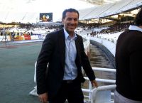 Γιάννης Γκούμας: Στα υπόψιν για αντι-Δώνης