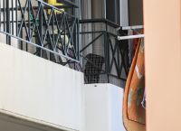 Τραγωδία στα Γλυκά Νερά: Σε κατάσταση σοκ η μητέρα του μωρού – Στήριξη από ψυχολόγο