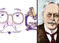 Hans Christian Gram: Αφιερωμένο στον Δανό μικροβιολόγο το doodle της Google