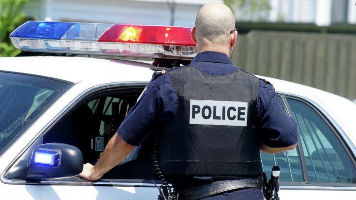Πανεπιστήμιο Τζόρτζια: Λήξη συναγερμού – Συνελήφθη ο ύποπτος