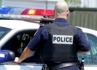 Πανεπιστήμιο Τζόρτζια: Λήξη συναγερμού – Συνελήφθη ο ύποπτος Πανεπιστήμιο Τζόρτζια: Λήξη συναγερμού – Συνελήφθη ο ύποπτος