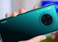 Huawei Mate 30: Το νέο Smartphone της θα παρουσιαστεί στις 19 Σεπτεμβρίου