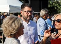 Νάσος Ηλιόπουλος: Καθημερινό άθλημα της κυβέρνησης η τυμβωρυχία Νάσος Ηλιόπουλος: Καθημερινό άθλημα της κυβέρνησης η τυμβωρυχία