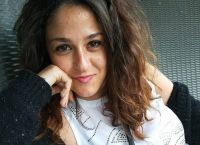 Υπόθεση 26χρονης Ιόλης Χατζηλύρα: Βίντεο δείχνει ύποπτο για τον θάνατό της (vids) Υπόθεση 26χρονης Ιόλης Χατζηλύρα: Βίντεο δείχνει ύποπτο για τον θάνατό της (vids)