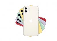 iPhones: Η τεράστια αλλαγή που έρχεται στα μηνύματα