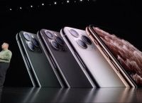 iPhone: Χρήστης μήνυσε την Apple θεωρώντας ότι τον έκανε ομοφυλόφιλο iPhone: Χρήστης μήνυσε την Apple θεωρώντας ότι τον έκανε ομοφυλόφιλο