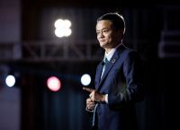 Alibaba: Ο Τζακ Μα αποχωρεί από την ηγεσία του κινεζικού κολοσσού