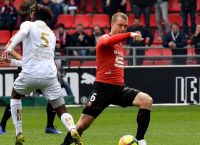 Γιάκομπ Γιόχανσον: Τρίτη ρήξη χιαστών για τον πρώην παίκτη της ΑΕΚ