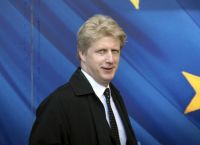 Brexit: Παραιτήθηκε από υφυπουργός μέχρι και ο αδερφός του Μπόρις Τζόνσον